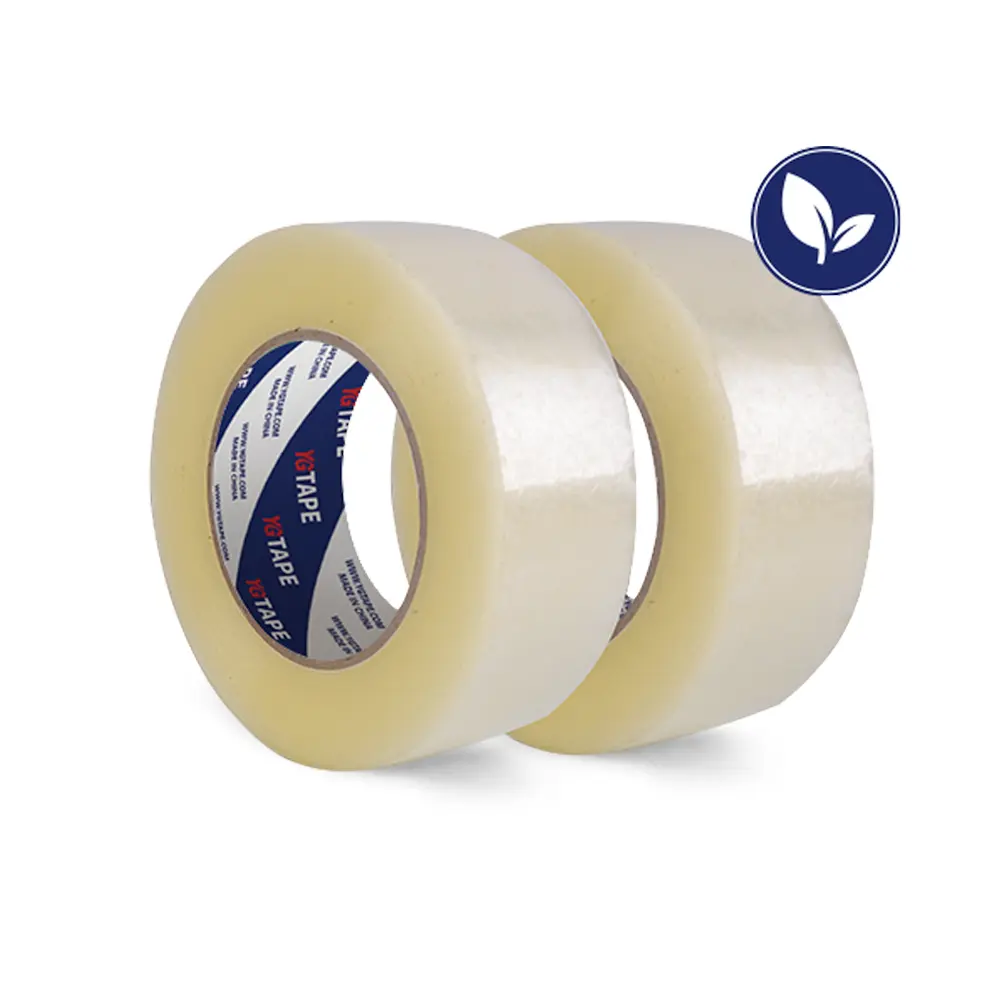 01.Hot Melt BOPP Tape.webp